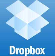 Dropbox Crack