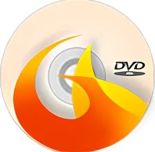 Magic DVD Copier Crack