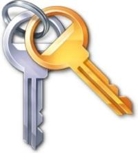 Windows KMS Activator Ultimate Crack