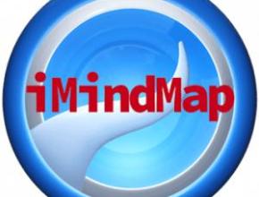 iMindMap Pro Crack