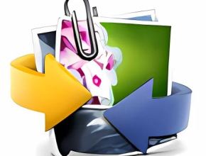 AVS Image Converter Crack