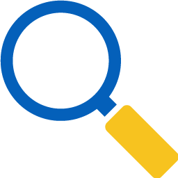 FileSeek Pro Crack