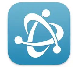 Universal Media Server Crack
