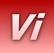 WildBit Viewer Pro Crack