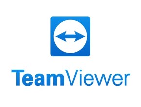 TeamViewer Crack + License Key Download