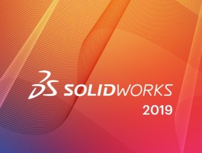 SolidWorks Crack