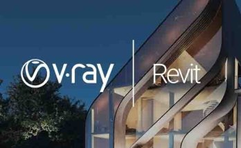 VRay for Revit Crack