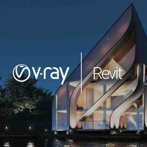 Vray For Mac Crack