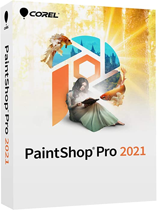 Crack corel paint shop pro xi keygen 2016