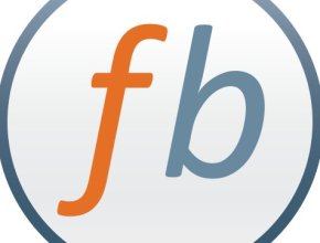 FileBot Crack