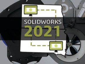 SolidWorks Crack