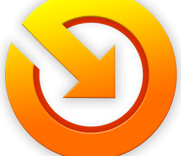 Tweakbit Driver Updater Crack