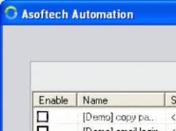 Asoftech Automation Crack