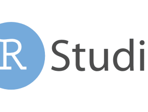 R-Studio Crack
