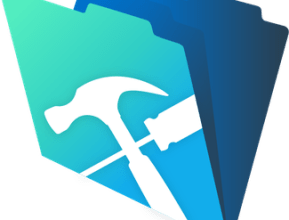 FileMaker Pro Crack