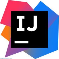 IntelliJ IDEA Crack