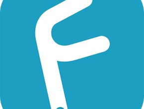 TunesKit iOS System Recovery Crack