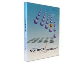 Source Insight Crack