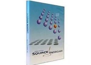 Source Insight Crack