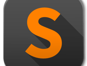 Sublime Text Crack