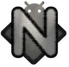 SpyNote Crack
