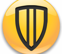 Symantec Endpoint Protection Crack