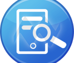 Driver Navigator Crack