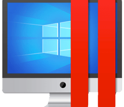 Parallels Desktop Crack