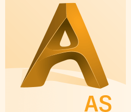 Autodesk Alias Surface Crack