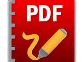 PDF Annotator Crack