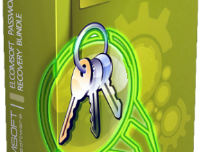Password Recovery Bundle Crack