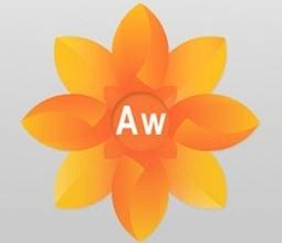 Artweaver Plus Crack