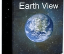 EarthView Crack