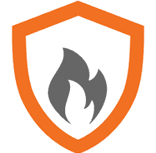 Malwarebytes Anti-Exploit Premium Crack