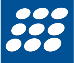 SAPIEN PowerShell Studio Crack