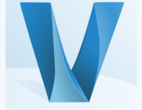 Autodesk Vehicle Tracking Crack