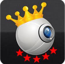 SparkoCam Crack