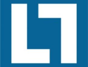 NetLimiter Pro Crack