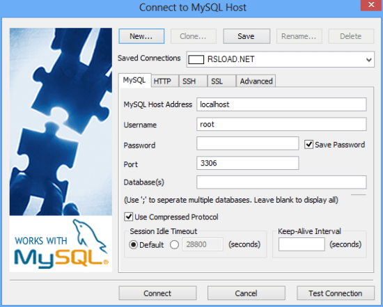 SQLyog Ultimate Serial Key