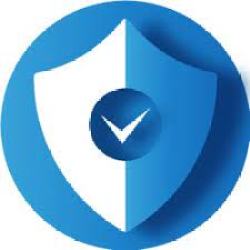 Plumbytes Anti Malware Crack