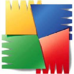 AVG Antivirus Crack