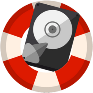 Abelssoft EasyBackup Crack