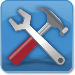 Driver Toolkit Crack