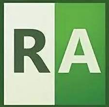 RadiAnt DICOM Viewer Crack