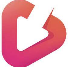 Auslogics Video Grabber Crack