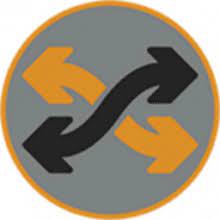 Sequence Generator Pro Crack