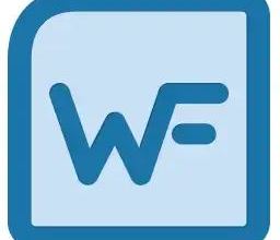 Wordfast Pro Crack