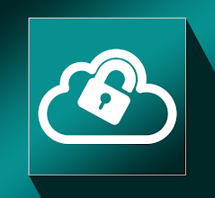 iCloud Remover Crack