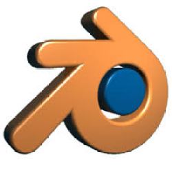 Blender Pro Crack