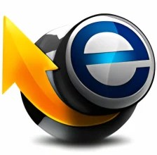 Epubor Ultimate Converter Crack